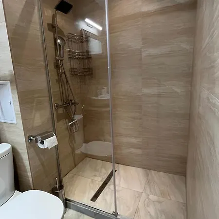 Argisht Superior Златни пясъци