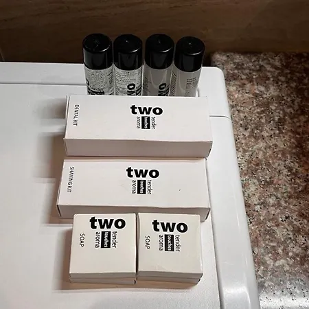 Argisht Superior * Золотые Пески