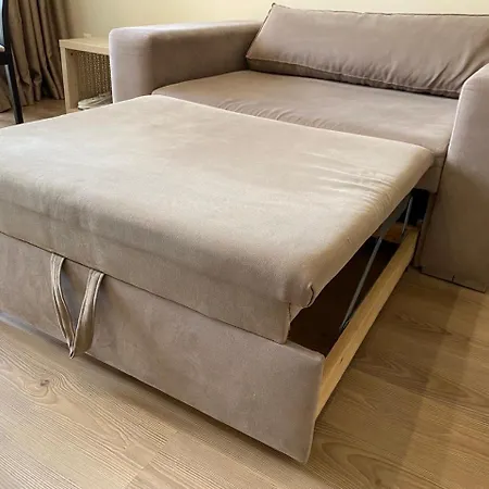 Argisht Superior Goudstrand