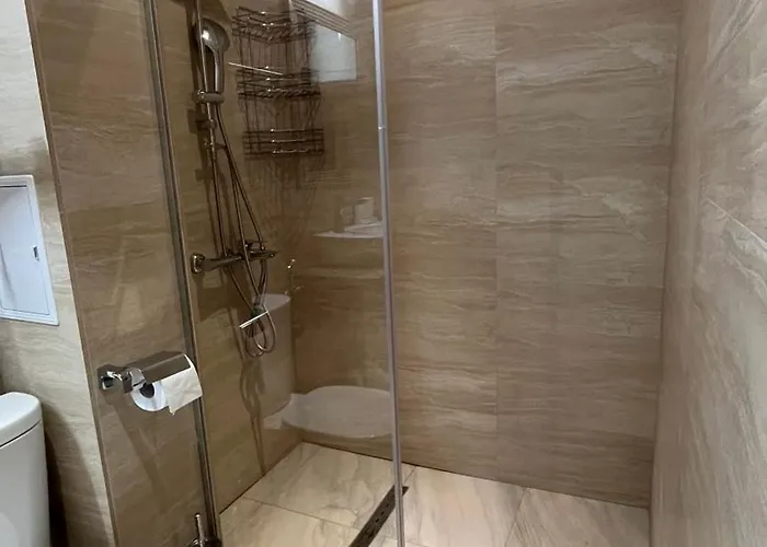 Argisht Superior Aranyhomok