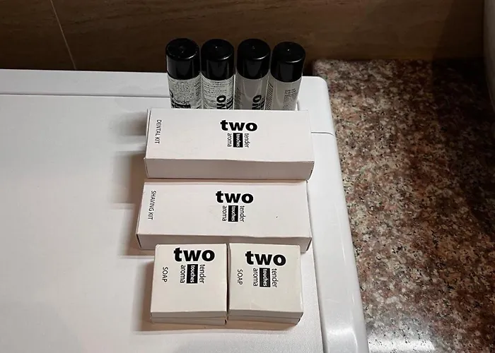 Argisht Superior * Aranyhomok